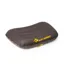 Sea To Summit Aeros Ultralight Pillow Large - Beluga