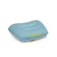 Sea To Summit Aeros Ultralight Pillow Regular - Aqua Sea