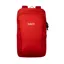 Halti Streetpack Packable Backpack - Halti Red