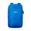 Halti Streetpack Packable Backpack - Electric Blue