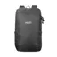 Halti Streetpack Packable Backpack - Chimera Grey