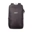 Halti Streetpack Packable Backpack - Black