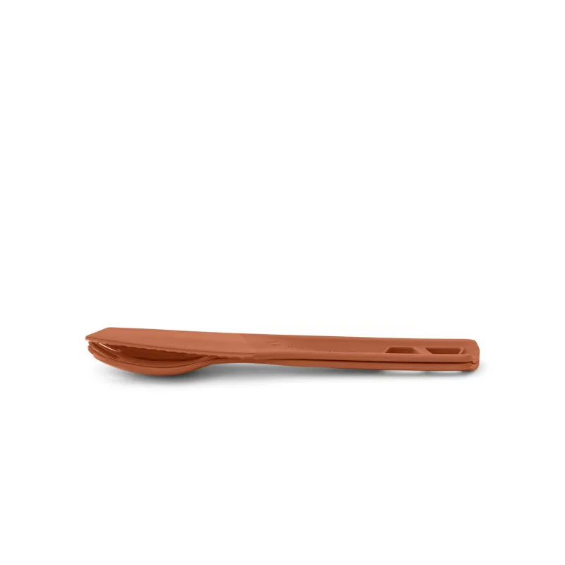 Sea To Summit Horizon Cutlery Set 2 Piece - Bombay-1