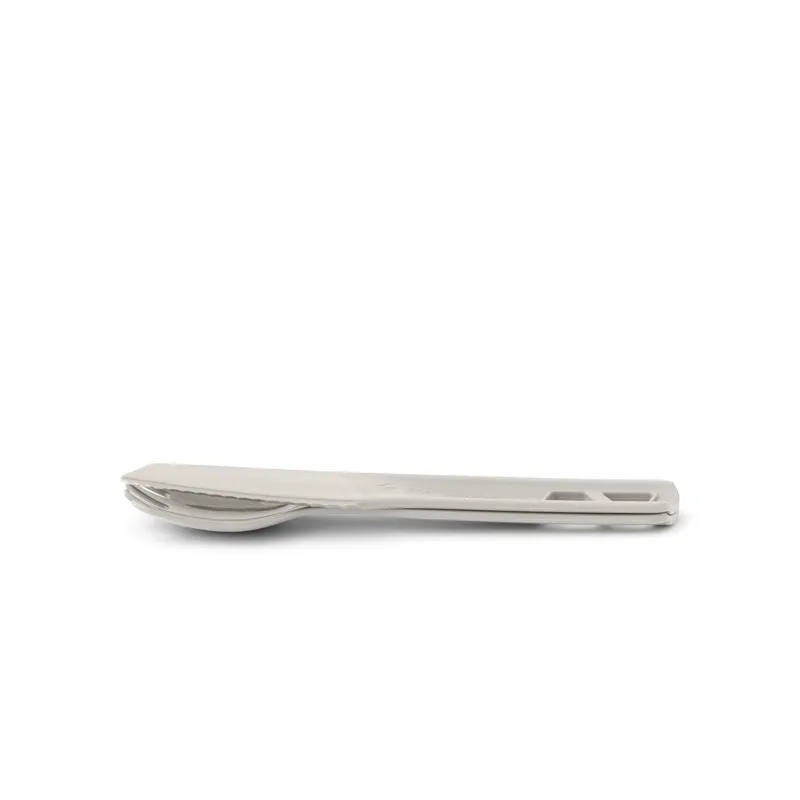 Sea to Summit Horizon Cutlery Set 2 Piece - Moonstruck-1