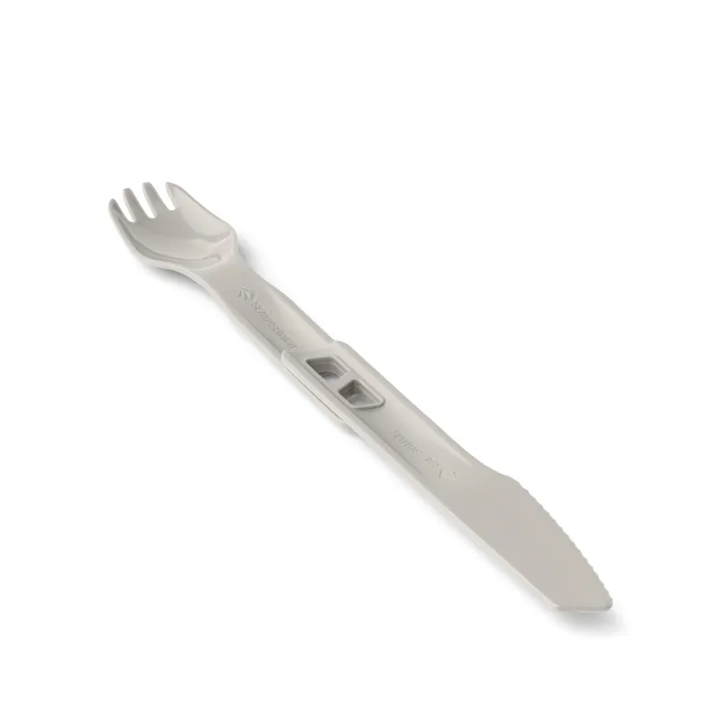 Sea to Summit Horizon Cutlery Set 3 Piece - Moonstruck-3