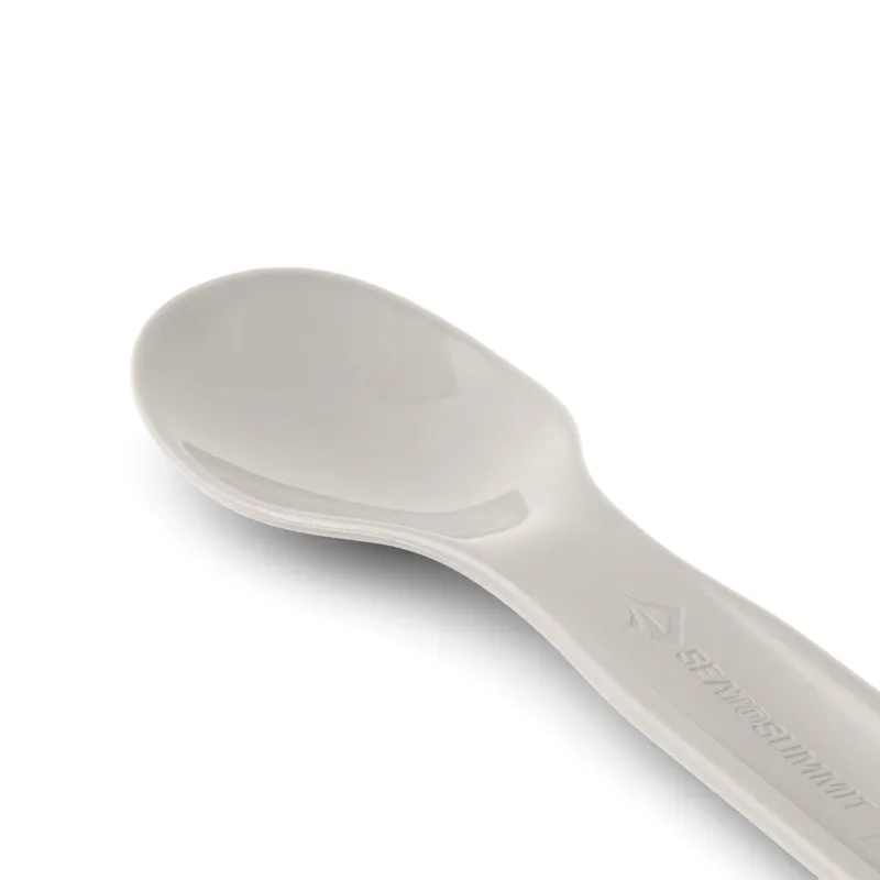 Sea to Summit Horizon Cutlery Set 3 Piece - Moonstruck-2
