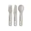 Sea to Summit Horizon Cutlery Set 3 Piece - Moonstruck