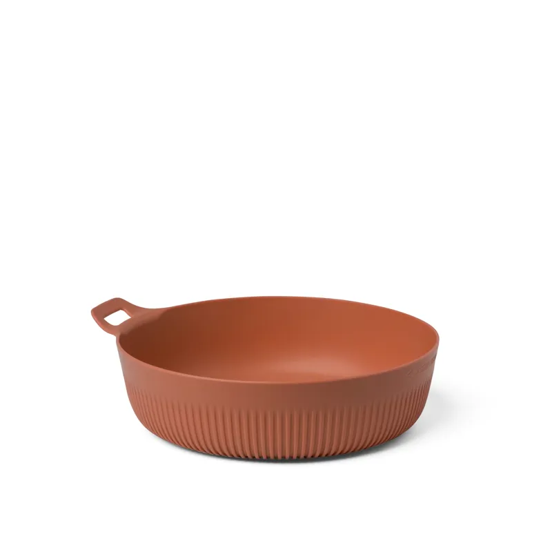 Sea To Summit Horizon Bowl - Bombay