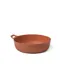 Sea To Summit Horizon Bowl - Bombay