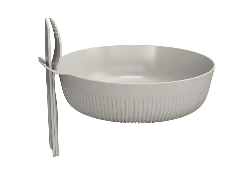 Sea to Summit Horizon Bowl - Moonstruck-2