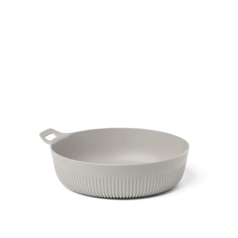 Sea to Summit Horizon Bowl - Moonstruck