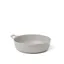 Sea to Summit Horizon Bowl - Moonstruck