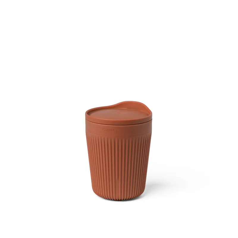 Sea To Summit Horizon Insulated Mug 475ml - Bombay