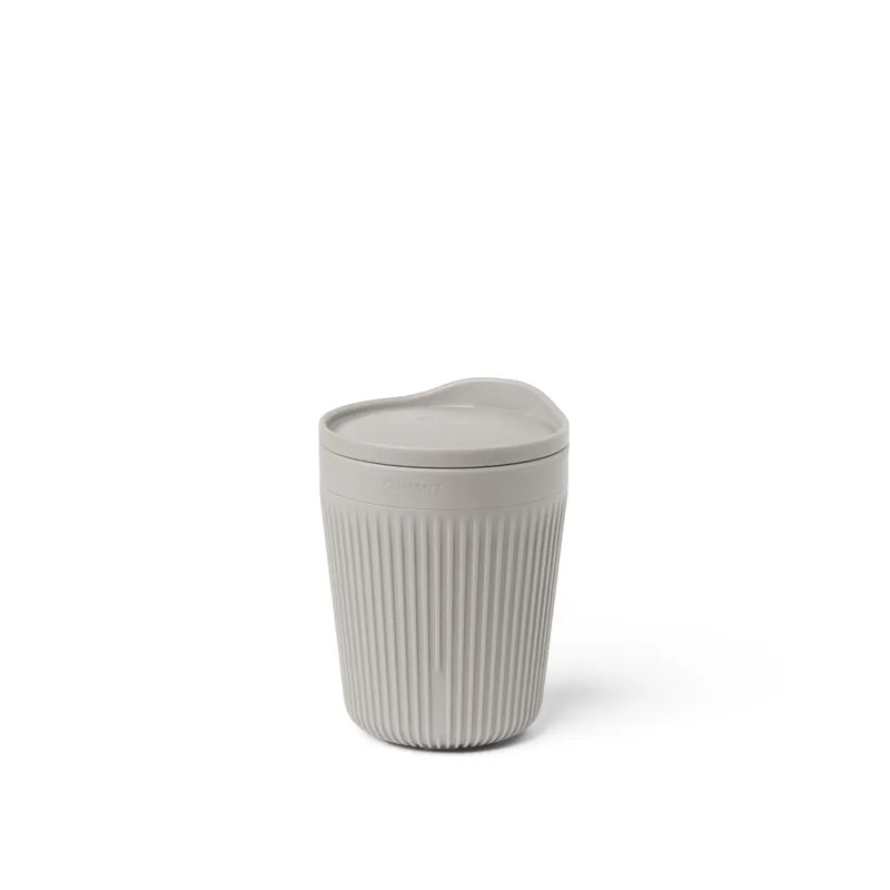 Sea to Summit Horizon Insulated Mug 475ml - Moonstruck