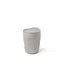 Sea to Summit Horizon Insulated Mug 475ml - Moonstruck