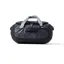 Sea to Summit Meridian Duffle Bag 40 Litre - Jet Black