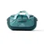 Sea to Summit Meridian Duffle Bag 40 Litre - Mediterranea Green