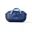 Sea to Summit Meridian Duffle Bag 40 Litre - Navy Peony