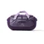 Sea to Summit Meridian Duffle Bag 40 Litre - Nightshade