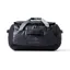 Sea to Summit Meridian Duffle Bag 60 Litre - Jet Black