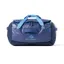 Sea to Summit Meridian Duffle Bag 60 Litre - Navy Peony