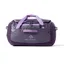 Sea to Summit Meridian Duffle Bag 60 Litre - Nightshade