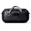 Sea to Summit Meridian Duffle Bag 90 Litre - Jet Black
