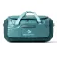 Sea to Summit Meridian Duffle Bag 90 Litre - Mediterranea Green