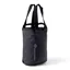 Sea to Summit Meridian Waterproof Tote Pack 25 Litre - Jet Black
