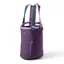 Sea to Summit Meridian Waterproof Tote Pack 25 Litre - Nightshade