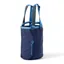 Sea to Summit Meridian Waterproof Tote Pack 25 Litre - Navy Peony