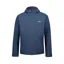 Halti Men's Forter DX Waterproof Jacket - Sargasso Sea Blue