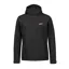 Halti Men's Forter DX Waterproof Jacket - Black