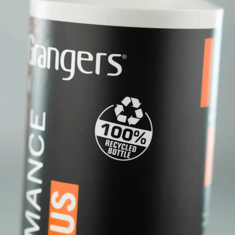 Grangers Performance Repel Plus 275ml-1