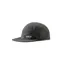 Halti Luovi Cap - Chimera Grey