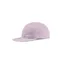 Halti Luovi Cap - Sea Fog Lilac