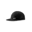 Halti Luovi Cap - Black