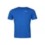 Halti Men's Salves Salves Technical T-Shirt - Electric Blue