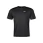 Halti Men's Salves Salves Technical T-Shirt - Black