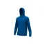 Halti Men's Kaltio Hoodie - Electric Blue