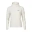 Halti Women's Kaltio Hoodie - Snow White