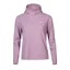 Halti Women's Kaltio Hoodie - Sea Fog Lilac