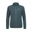 Halti Women's Rockmoon Fleece Jacket - Mediterranea Green