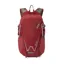 Terra Peak Active 20 Litre Daypack - Red