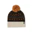 Kavu Herschel Beanie Hat - Chalet Holiday