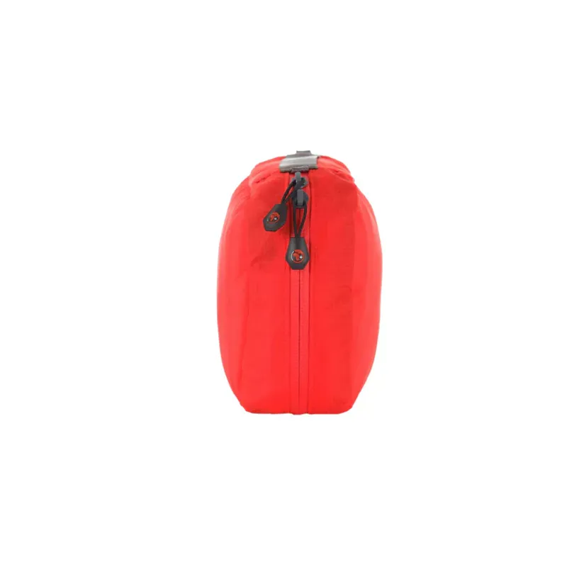 Lifesystems Explorer First Aid Kit - Red-2