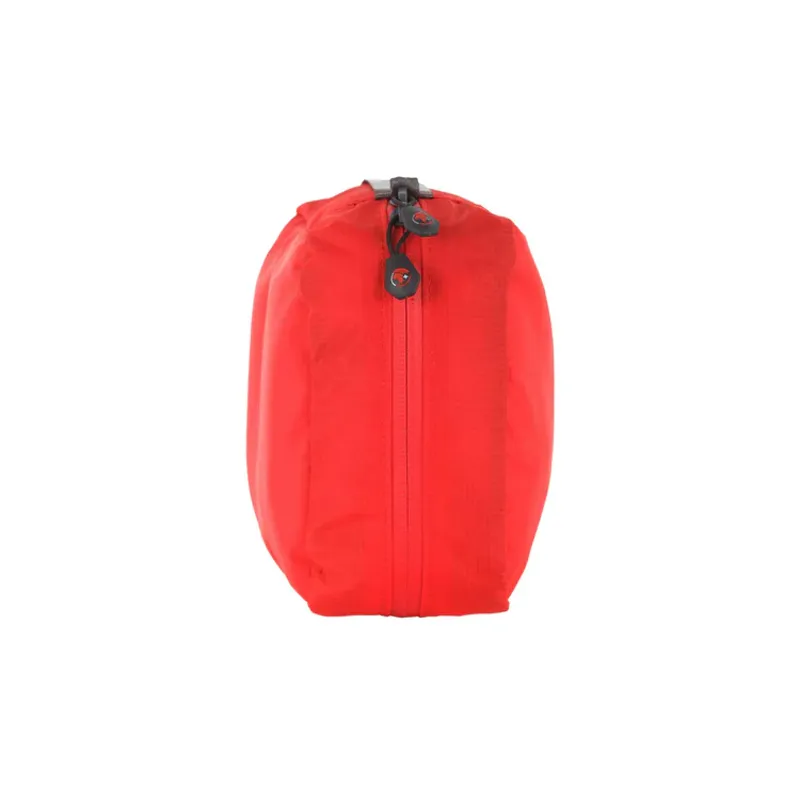 Lifesystems Mountain First Aid Kit - Red-1