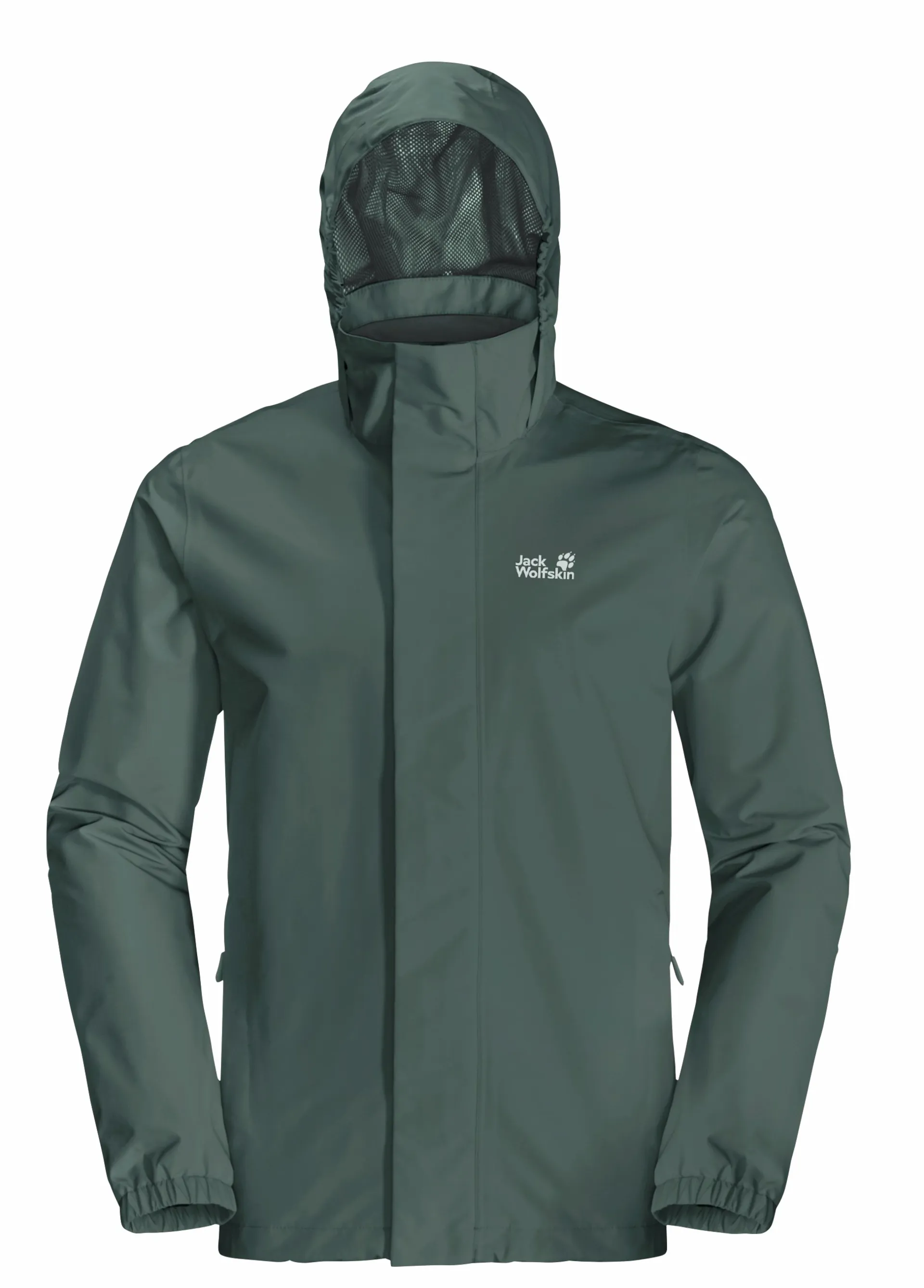 Ict Department Jack Wolfskin Winterjacke Osta Herren Jack Wolfskin