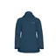 Jack Wolfskin Women's Moonrise 3in1 Jacket - Midnight Sky