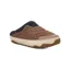 Teva Women's ReEmber Terrain - Caribou